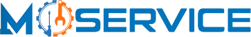 moservice-logo